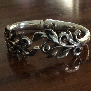 Brighton bangle bracelet
